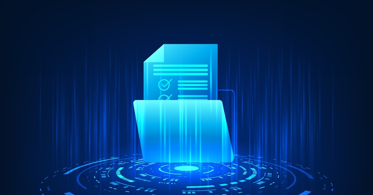 Cyfryzacja w sądach. Jaka nowa kara za brak sprawozdania finansowego do KRS?