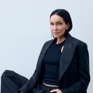 Irena Trifunović: "Moć primera, ne pozicije"