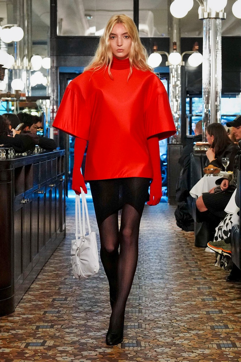 Marie Adam-Leenaerdt