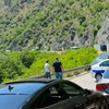 Saobraćajna nesreća