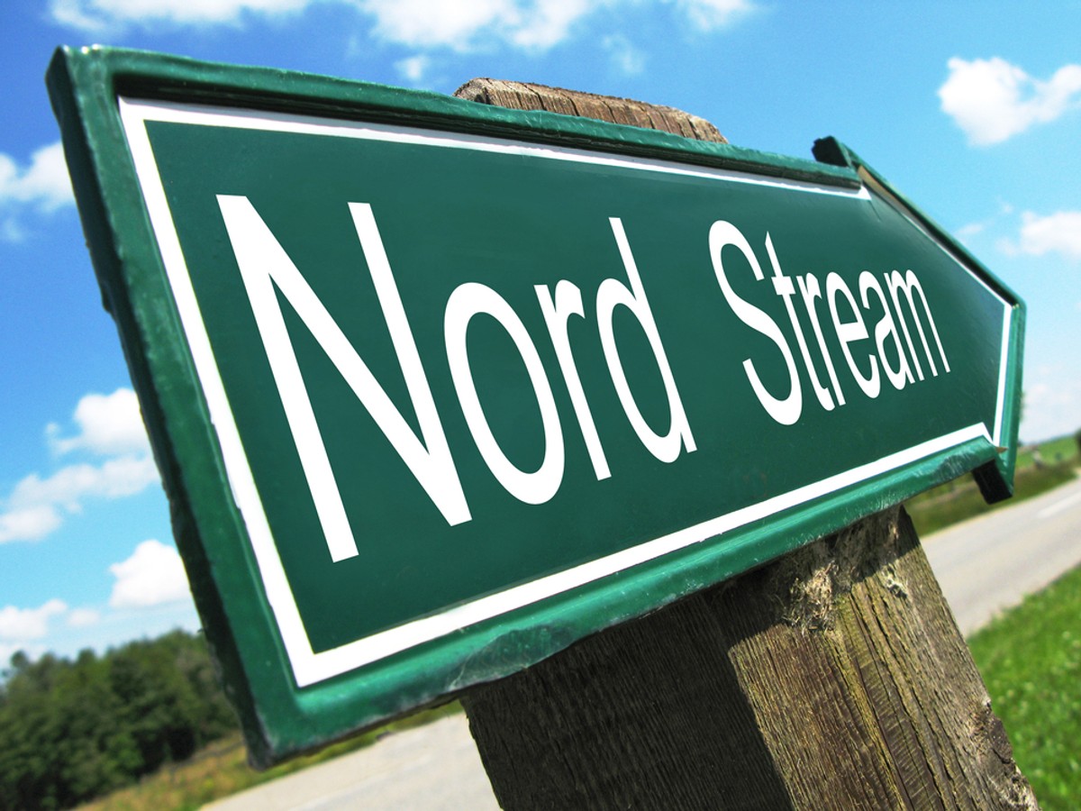 Kolejny sojusznik przeciw Nord Stream 2. Greenpeace krytykuje projekt