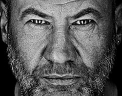 Fish zaśpiewa Marillion w Polsce i kończy karierę