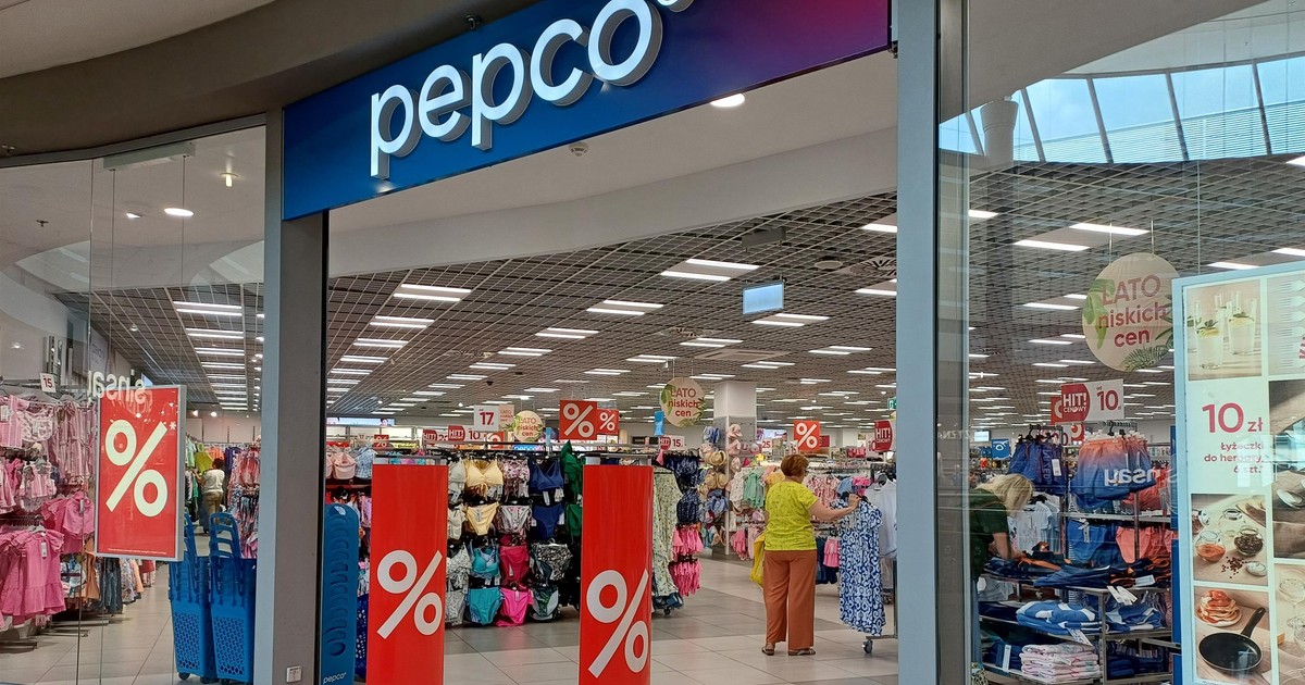 Pepco pilnie wycofuje trzy produkty. Masz je w domu? Natychmiast się ich pozbądź
