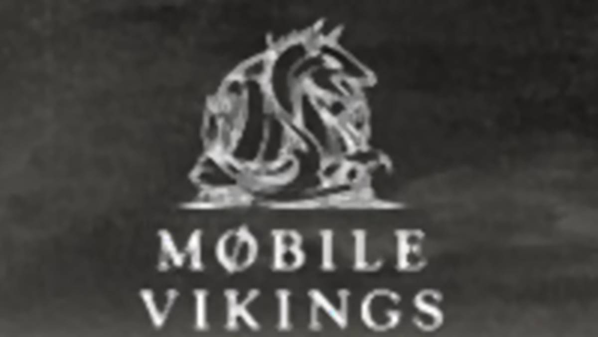 Mobile Vikings obiecuje szybki i tani internet w smartfonie