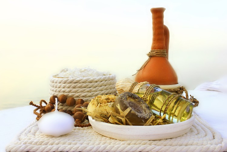 Oleje z nasion bawełny