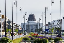 Abris chce więcej. Fundusz domaga się już miliarda złotych od Polski