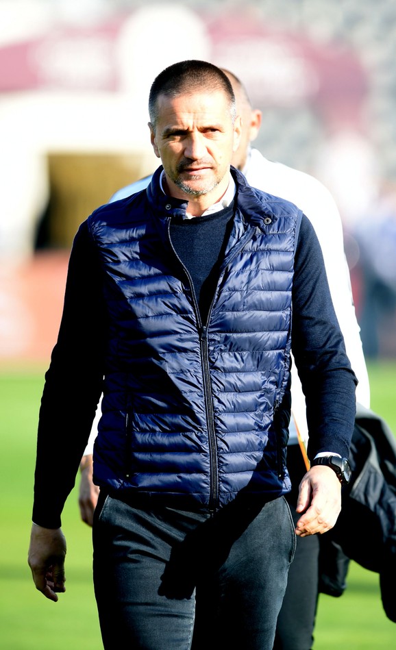 Bata Mirković