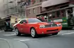 Chevrolet Camaro, Dodge Challenger, Ford Shelby GT - Powrót legend