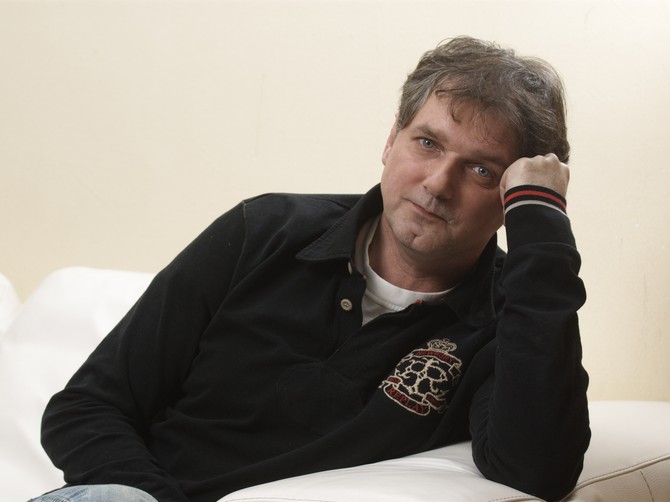 114768_20080123-blicpuls-zoran-loncarevic-beogad-di0013377262