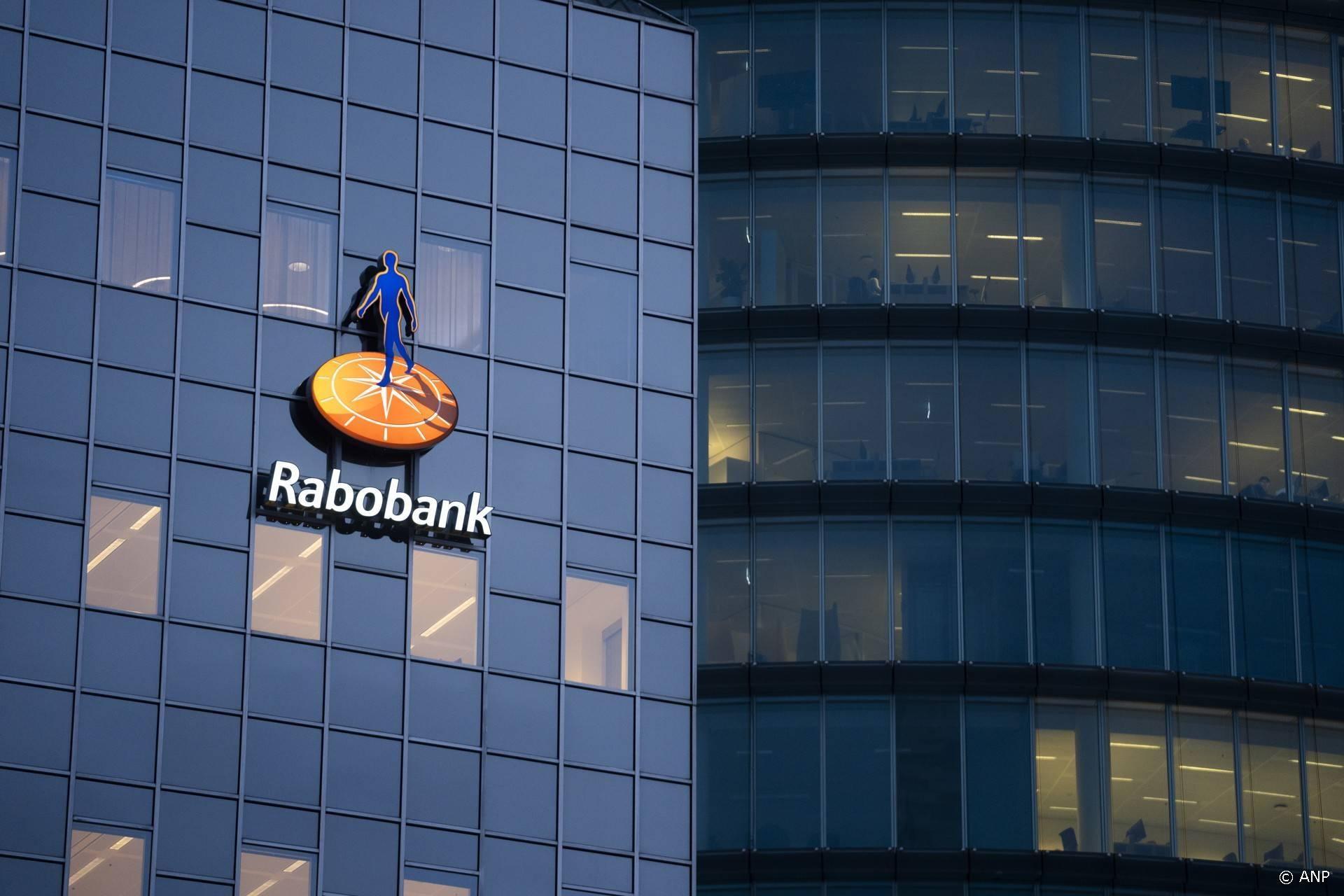 Van 50 naar 30 procent: Rabobank verkrapt aflossingsvrije hypotheek fors