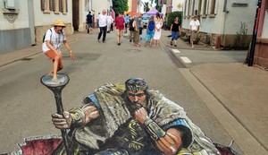 Pobednički rad