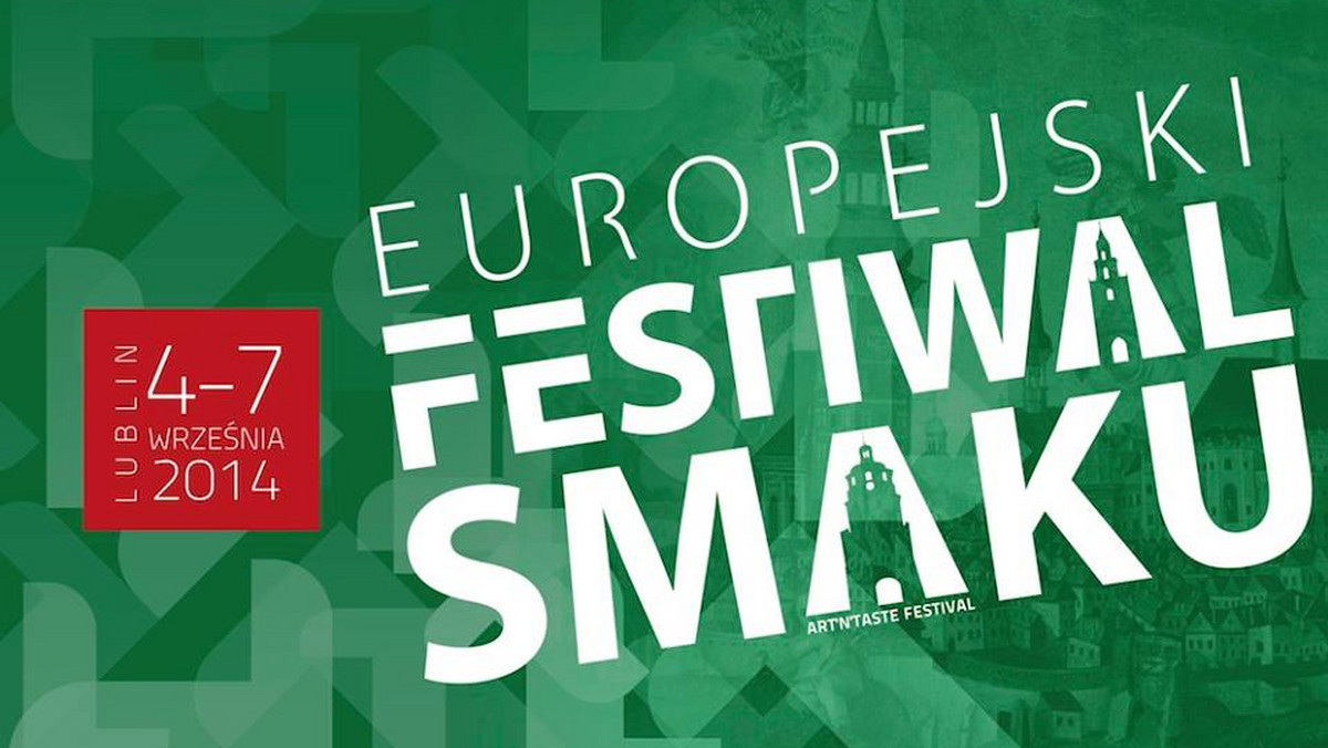 Już w czwartek, 4 września w Lublinie startuje Europejski Festiwal Smaku. W piątkową noc do Lublina przyjedzie grupa Omega i 30 muzyków orkiestry symfonicznej. W sobotę o godzinie 19.00 na scenie wystąpi Kayah i Transoriental Orchesra, a zaraz po polskiej wokalistce wystąpi główna muzyczna gwiazda festiwalu - grupa Omega. Koncert zespołu zaplanowany jest na godzinę 21. Koncerty odbywać się będą w Browarze Perła.