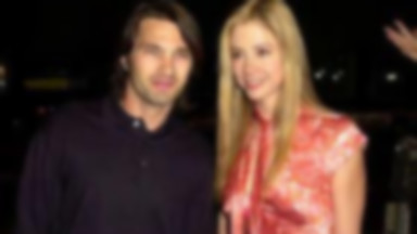 Kylie Minogue i Olivier Martinez wolą siebie od Oscarów