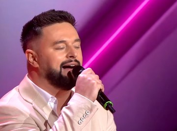 "Proširila se priča da sam bio u GEJ DRUŠTVU, SAZNAĆU KO JE" Pevač besan, zapretio tužbom, sumnja na jednog policajca