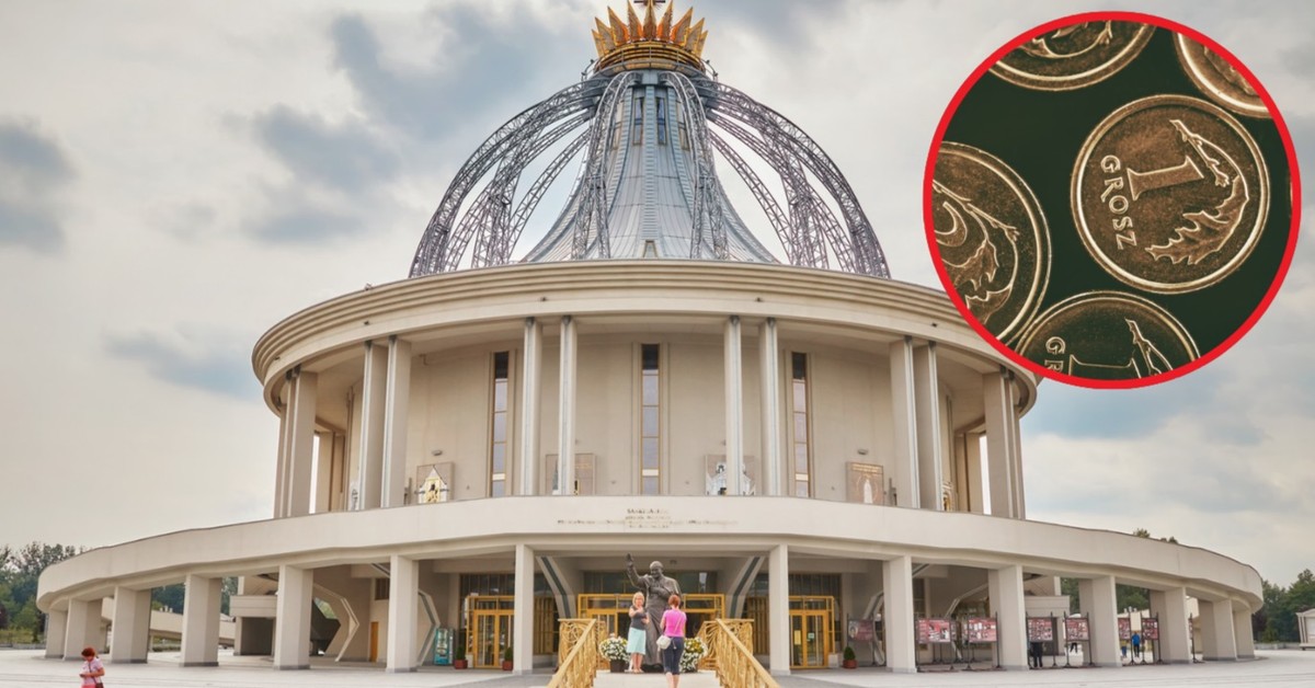 99,9% zniżki na zakup państwowych nieruchomości przez Kościół: koniec z bonifikatą przysługującą Kościołowi oraz innym związkom wyznaniowym. Przepisy zmieniające ustawę o gospodarce nieruchomościami są już w Senacie