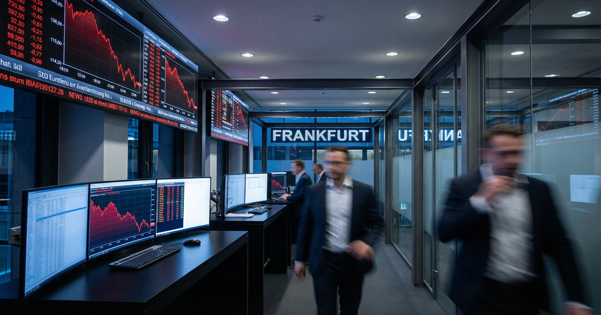 SAP-verliert-30-Milliarden-Euro-Marktwert-an-einem-Tag-durch-Angst-vor-KI-Konkurrenz