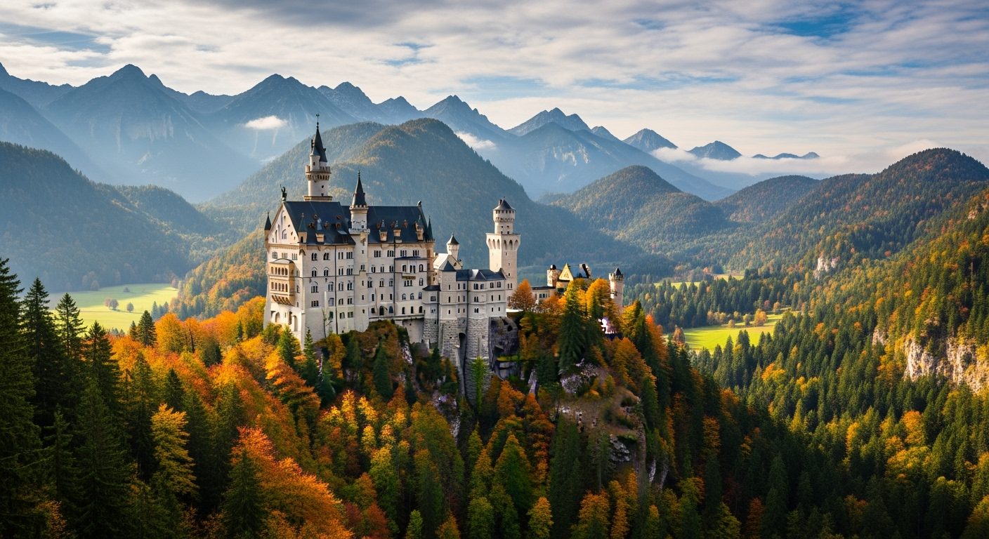 Sissi wird 70: Die Rolle klebte an Romy Schneider wie Grießbrei