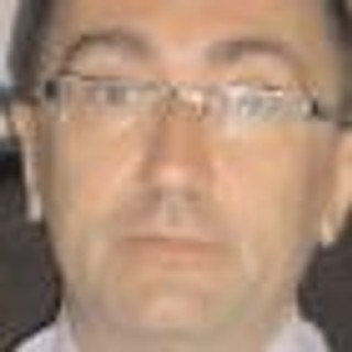 'Urzędnicy fiskusa skutecznie walczą z internetowymi oszustami'