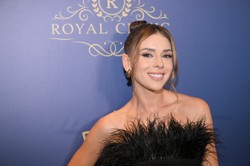 Klaudia Halejcio ma willę za 9 mln. Zdradziła, skąd wzięła pieniądze na jej zakup