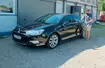 CItroen C5 II 2007-18