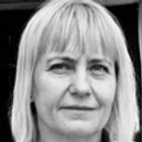 logo Monika Kostera-Kociatkiewicz