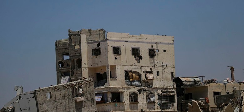 Eskalacja na Bliskim Wschodzie wymknie się spod kontroli? Bild: Może dojść do otwartej wojny