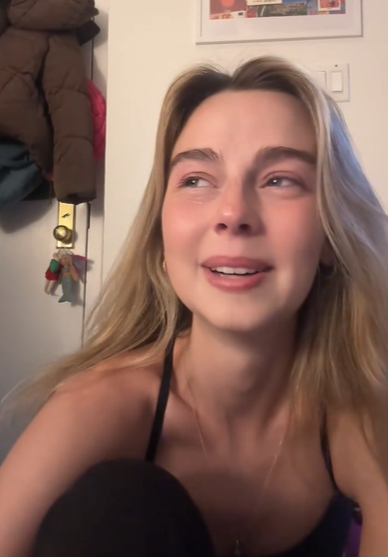 Sydney diagnostikovali cholangiokarcinóm, vzácnu formu rakoviny žlčových ciest.