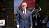 Zaprzysiężenie nowego prezydenta zagrożone? PiS ma plan awaryjny