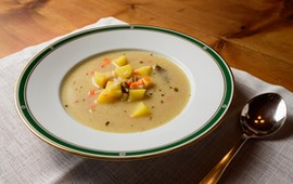 pyszny-obiad-na-sobote-podajemy-przepis-ty-gotujesz-zupa-wiedenska-rozgrzewajaca-klasyka