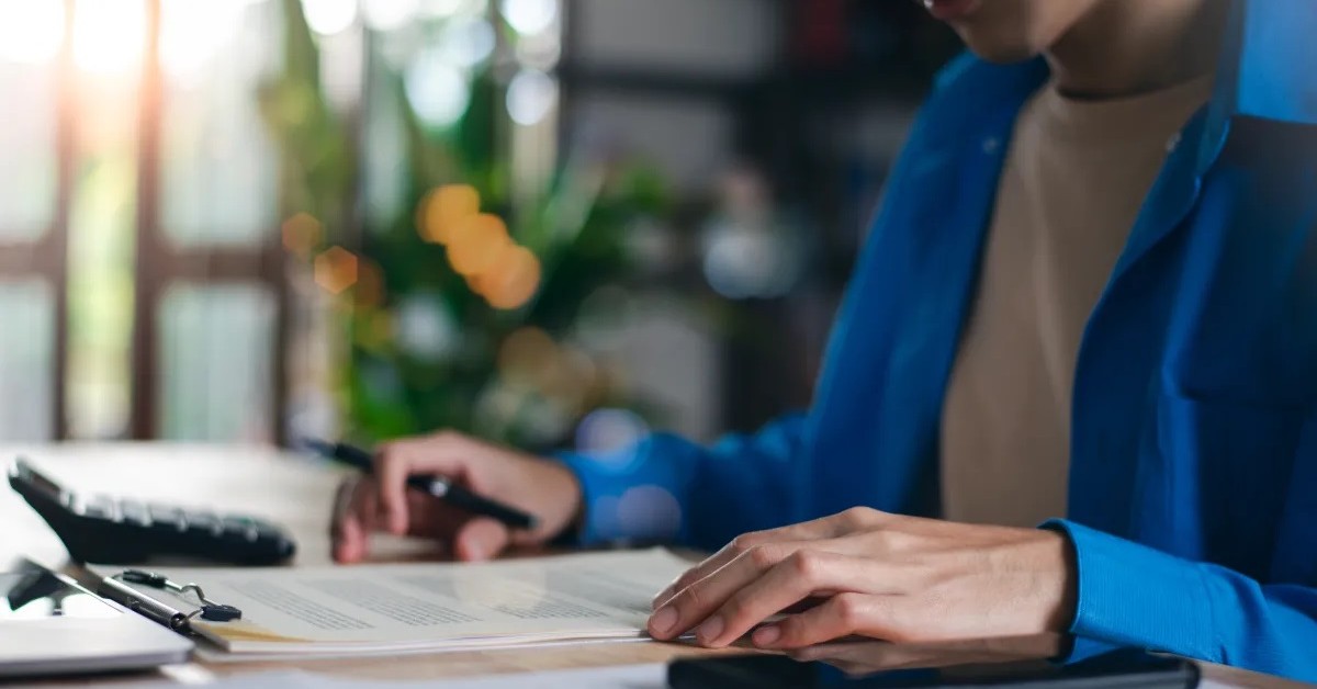 Koniec 26 dni urlopu na rok. Te zmiany w kodeksie pracy dotyczą milionów Polaków