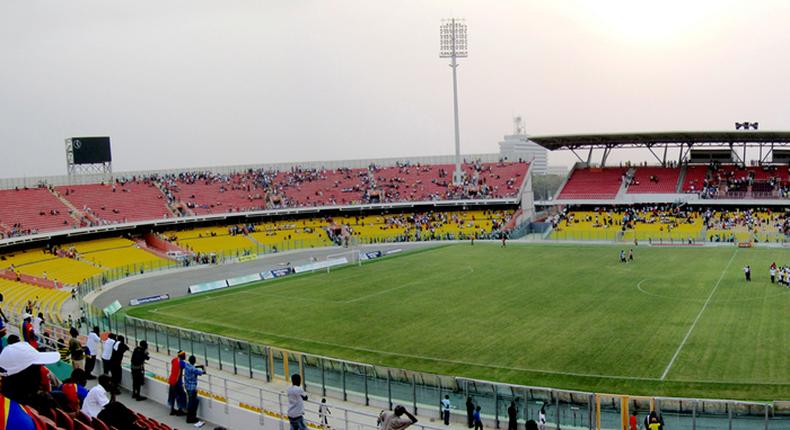accra-sports-stadium