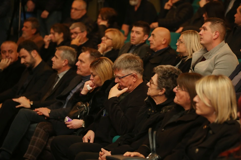 ljubisa-i-andrea-aramanda-komemoracija