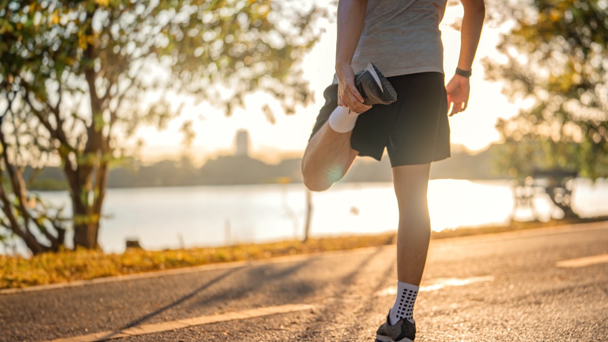 Jutarnje vežbanje više čuva srce nego fizička aktivnost kasnije tokom dana