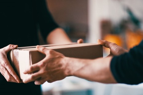 Te zawody są bezpieczne, sztuczna inteligencja ich nie zastąpi. Mamy listę, sprawdź