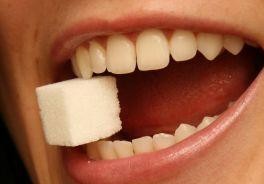 sugar-cube-d00000042613c41351d2b