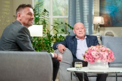 Przepowiednia jasnowidza Jackowskiego. Polska bez prezydenta. Podał konkretną datę