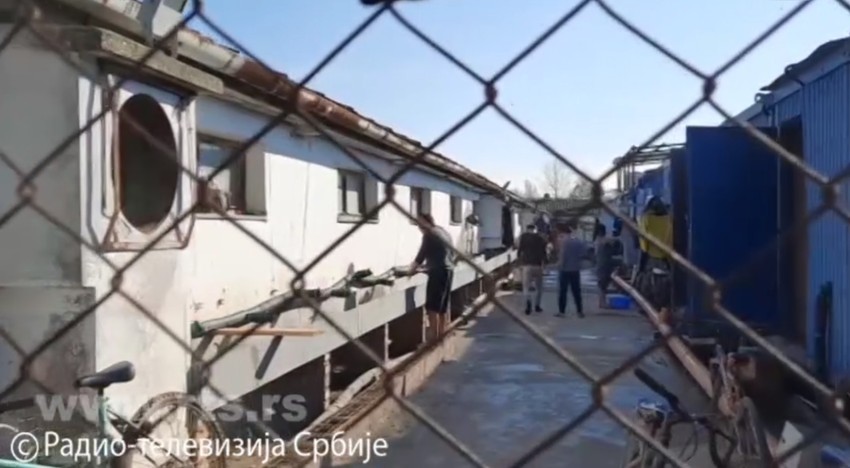 linglong vijetnamci 03 foto Screenshot RTS