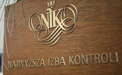 NIK bierze na celownik Fundusz Sprawiedliwości i zawiadomi prokuraturę [NEWS DGP]