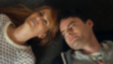 [DVD] "Między nami bliźniętami": Bill Hader i Kristen Wiig - recenzja