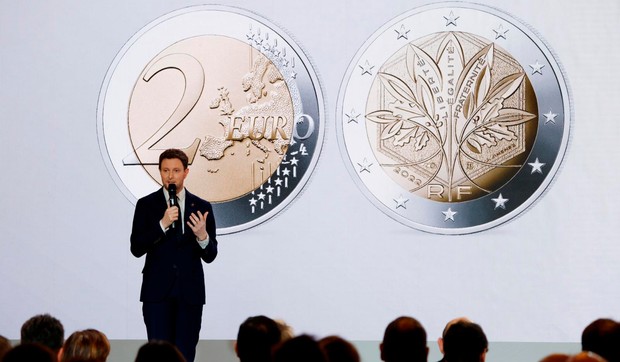 20211209 ap ludovic marin paris Di023260672 preview