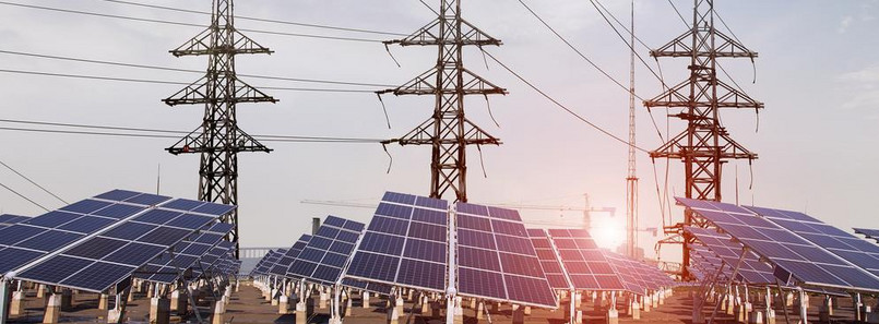 Projekt nowelizacji przewiduje, że na największe wsparcie w systemie aukcji energii z OZE mogą liczyć przede wszystkim te technologie, które - jak napisano - "wytwarzają energię w sposób stabilny i przewidywalny"