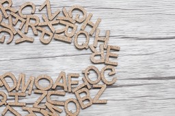 Piekielnie trudny QUIZ z ortografii. U czy Ó? Nawet poloniści będą mieć problem. 13/13 bez szans