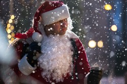 "Listy do M. 2" lepsze nawet od "Katynia" Wajdy