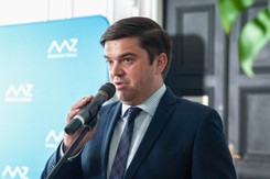 Rezygnacja członków Rady Medycznej. 'Przykra decyzja. Nie odbieramy tego jako porażkę'