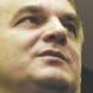 Pawlak: Rada Polityki Pieniężnej powinna znacznie obniżyć stopy procentowe