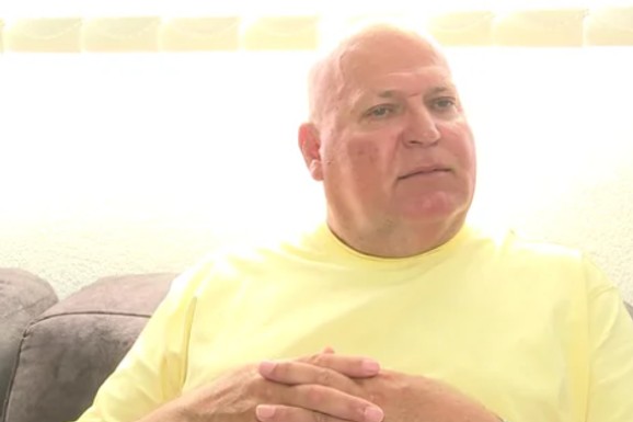 RAT OČEVA RIJALITI UČESNIKA! Mustafa pripretio Takiju: "Skloni svoju ćerku od moje porodice, NI DA ME STRELJAJU NE BIH REKAO ONO ŠTO SI TI", haos ne prestaje
