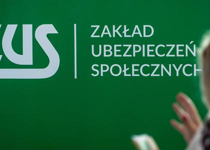 Zniesienie limitu 30-krotności składek na ZUS – pierwsze efekty - Biznes -  Forbes.pl