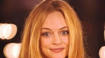 Heather Graham zakochana w reżyserze