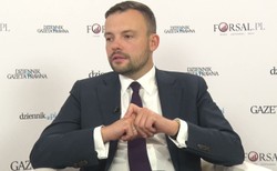 Ile kosztuje wprowadzenie na rynek nowego leku? Kwoty są gigantyczne