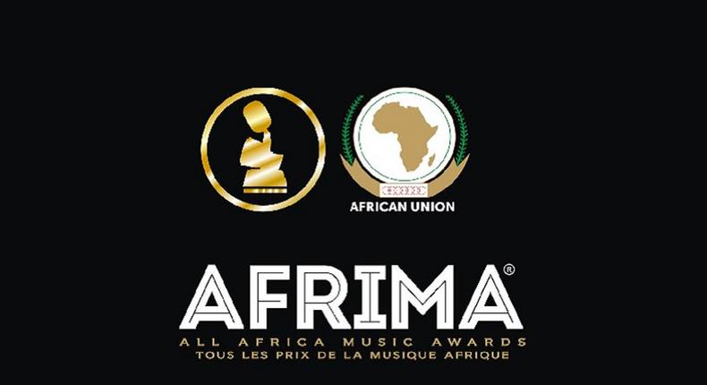 AFRIMA-2016